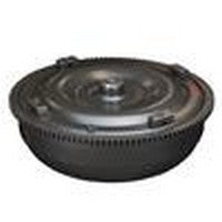 TC Remanufacturing Automatic Transmission Torque Converter 403