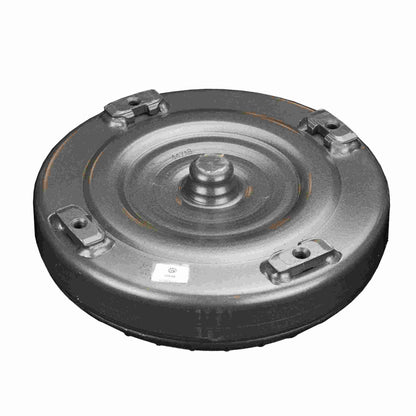 TC Remanufacturing Automatic Transmission Torque Converter 524AB