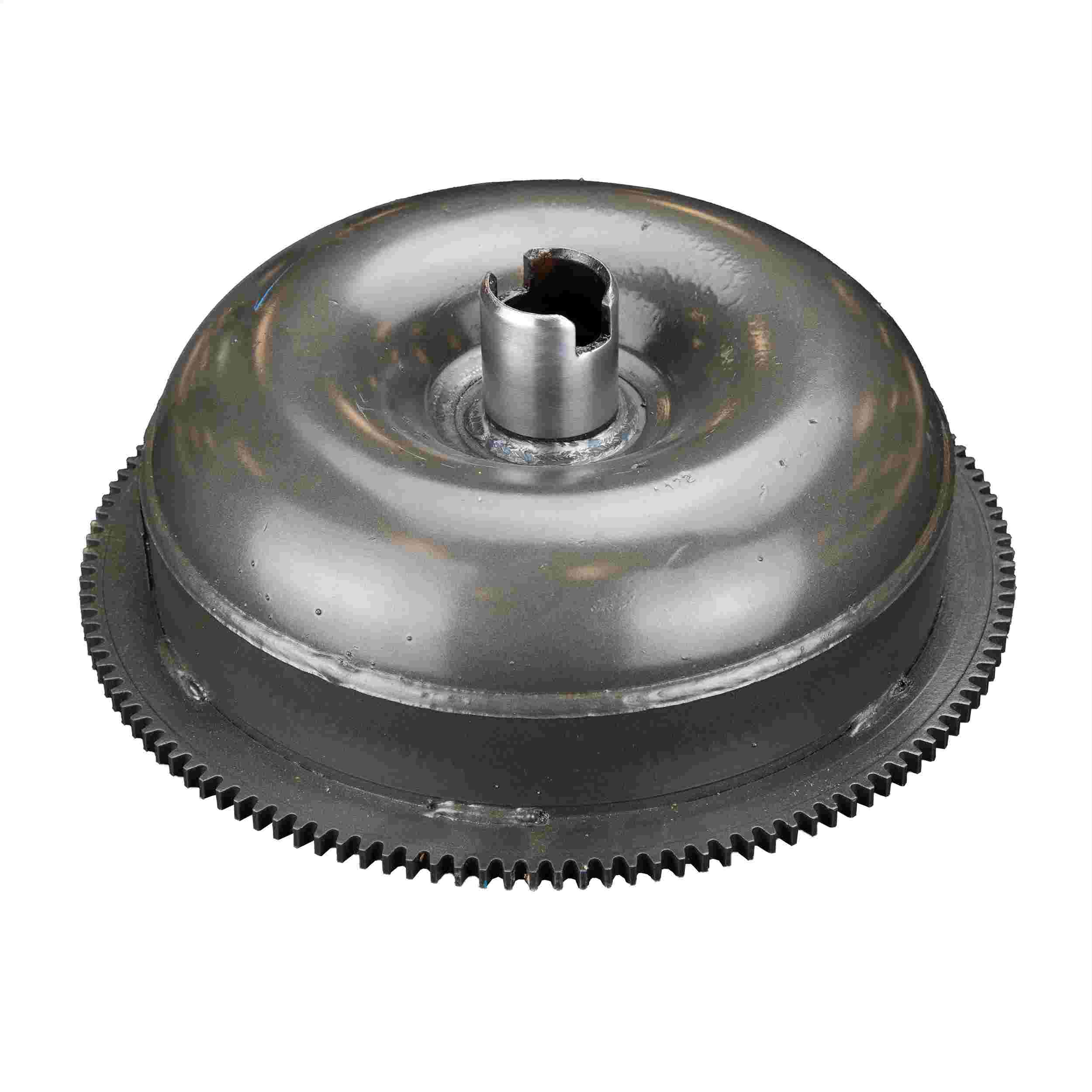 TC Remanufacturing Automatic Transmission Torque Converter 561