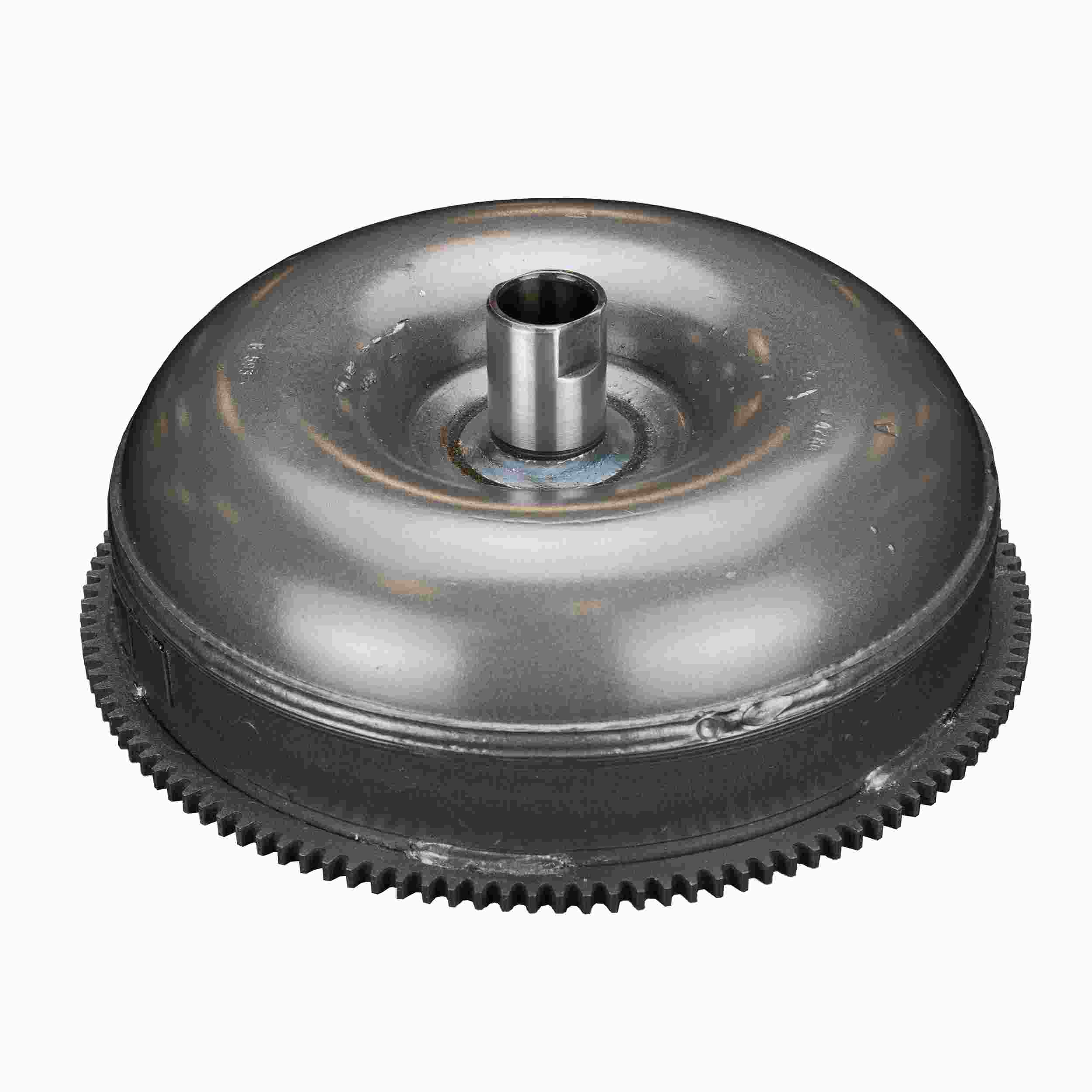 TC Remanufacturing Automatic Transmission Torque Converter 565