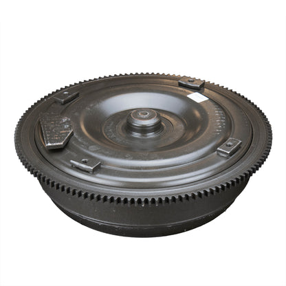 TC Remanufacturing Automatic Transmission Torque Converter 569
