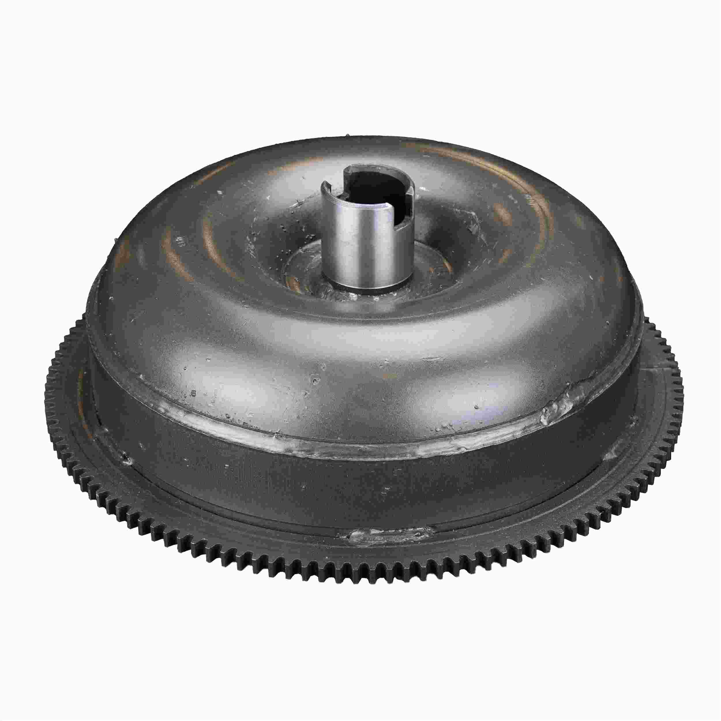 TC Remanufacturing Automatic Transmission Torque Converter 569