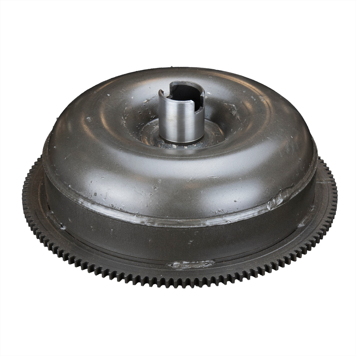 TC Remanufacturing Automatic Transmission Torque Converter 569