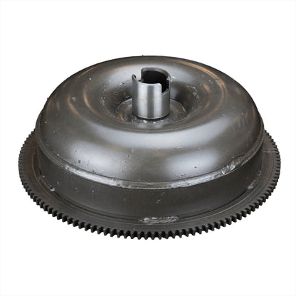 TC Remanufacturing Automatic Transmission Torque Converter 569