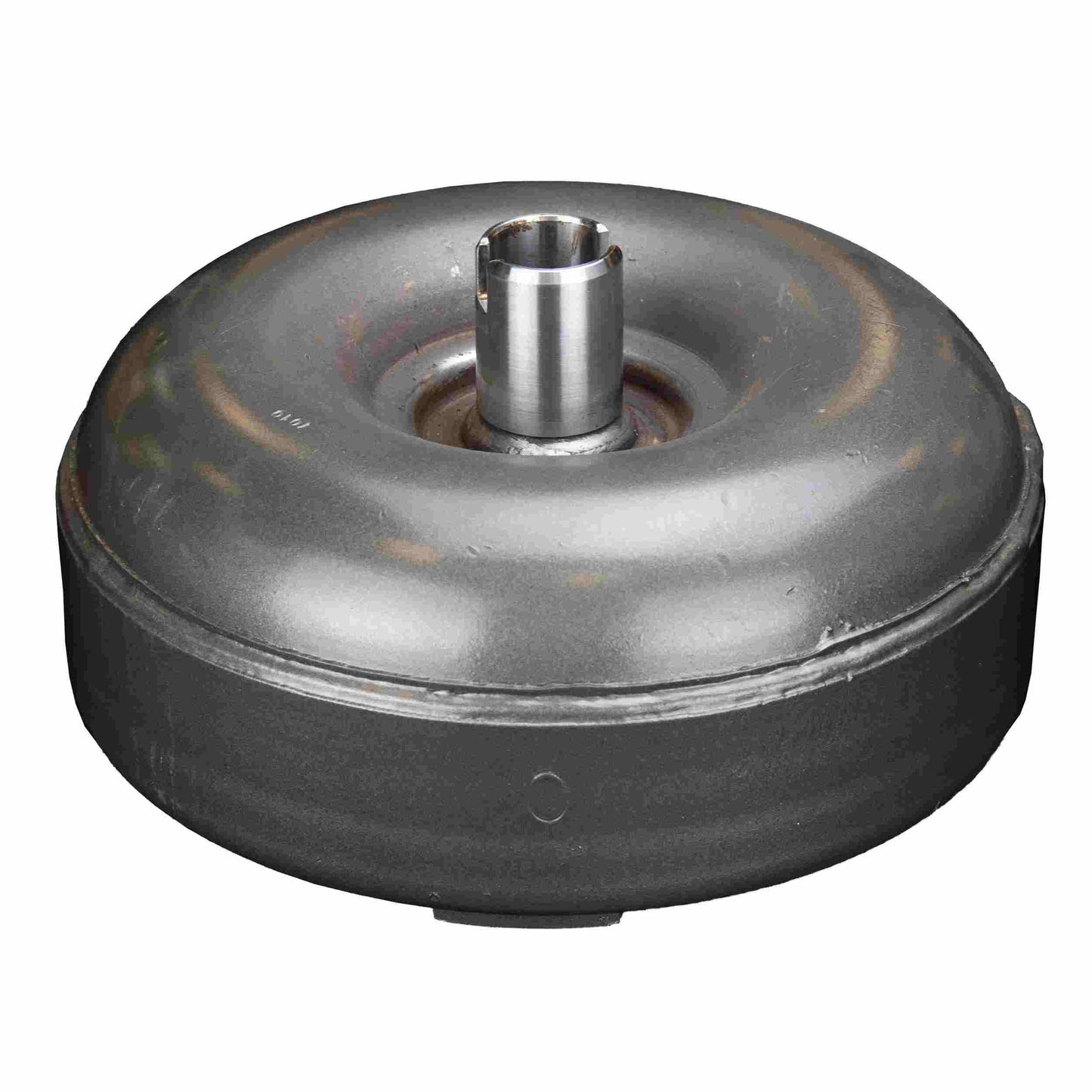 TC Remanufacturing Automatic Transmission Torque Converter 578