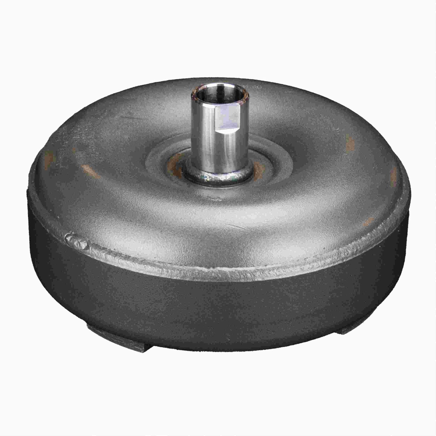 TC Remanufacturing Automatic Transmission Torque Converter 584