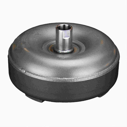 TC Remanufacturing Automatic Transmission Torque Converter 584