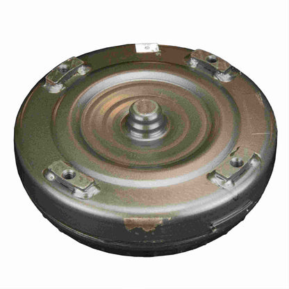 TC Remanufacturing Automatic Transmission Torque Converter 585-90