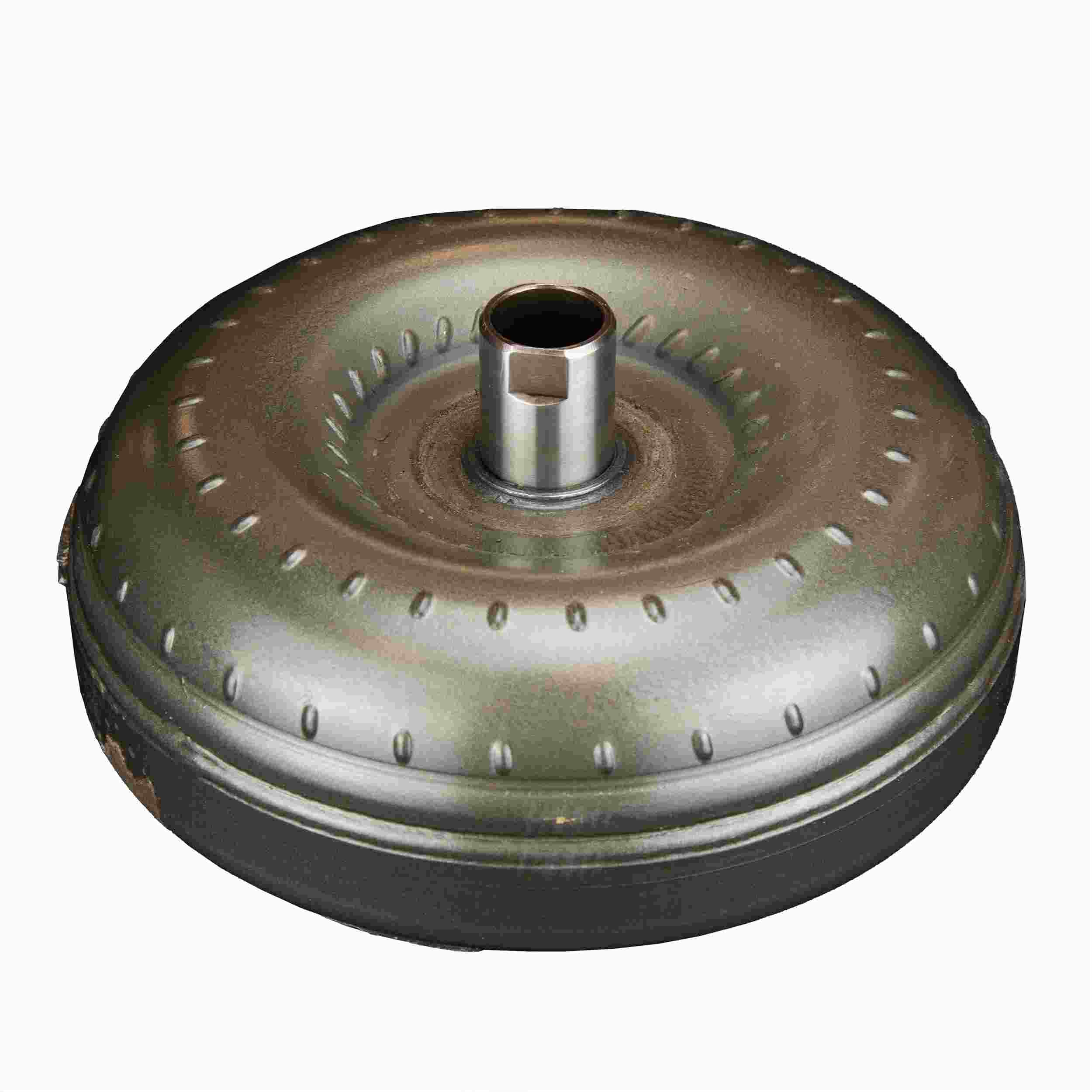 TC Remanufacturing Automatic Transmission Torque Converter 585-90