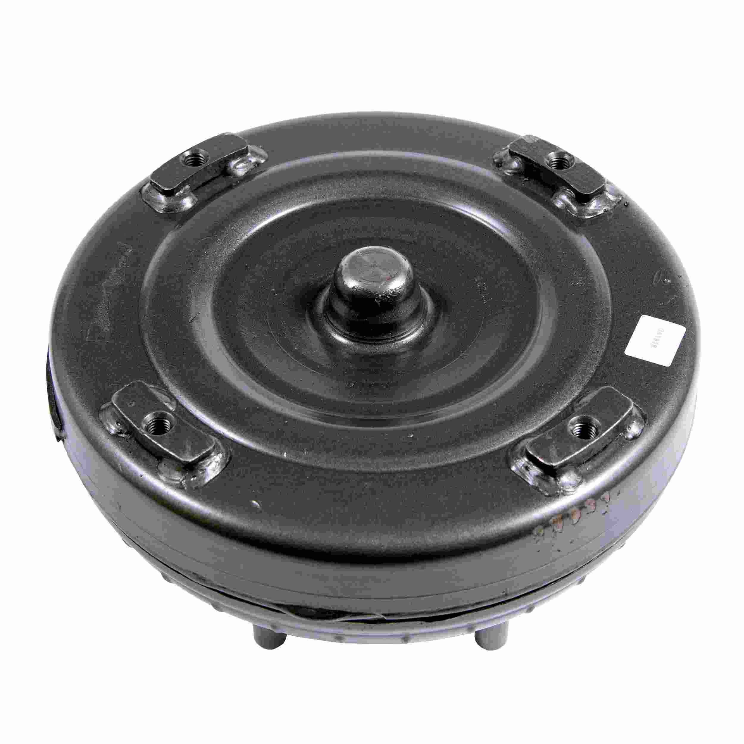 TC Remanufacturing Automatic Transmission Torque Converter 585