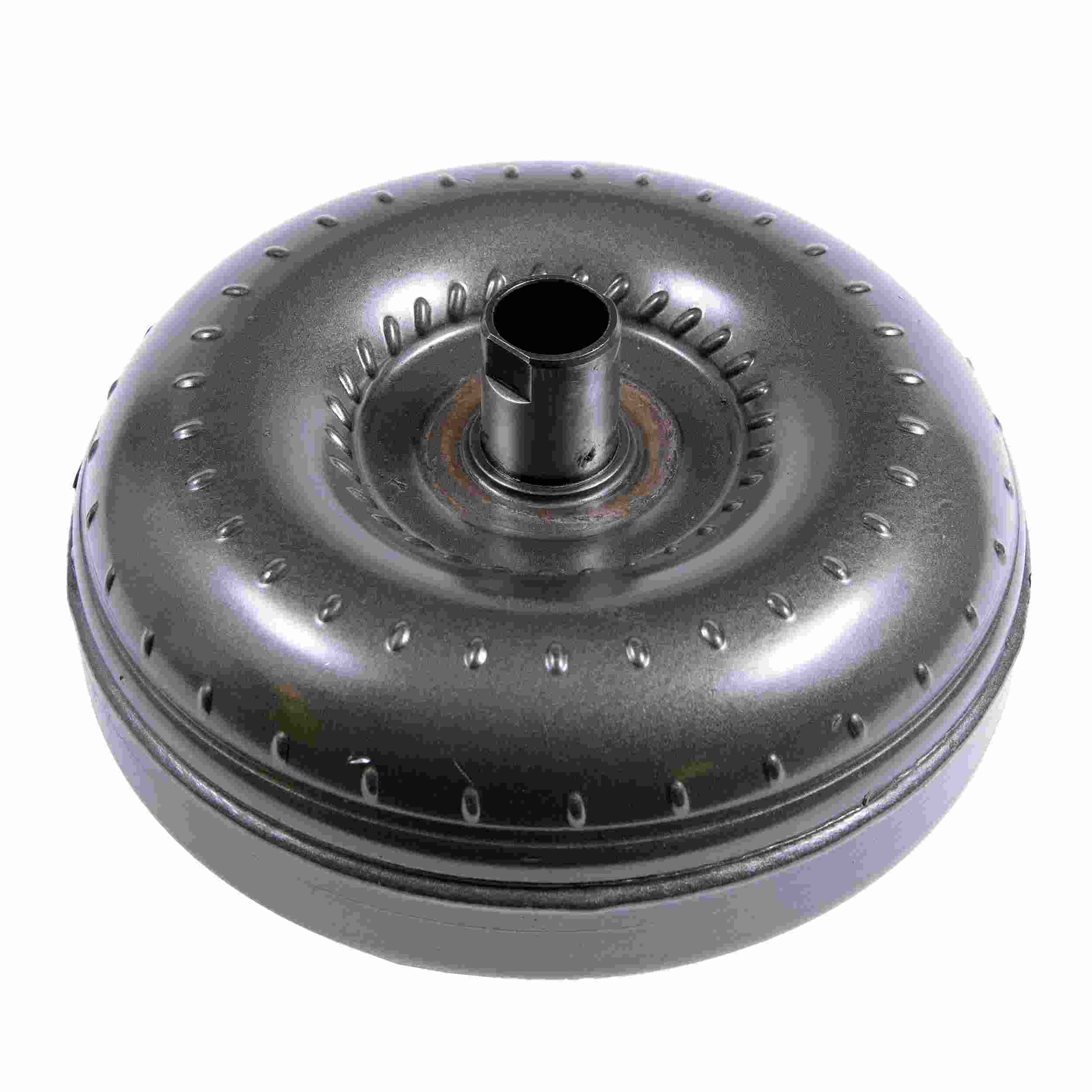 TC Remanufacturing Automatic Transmission Torque Converter 585