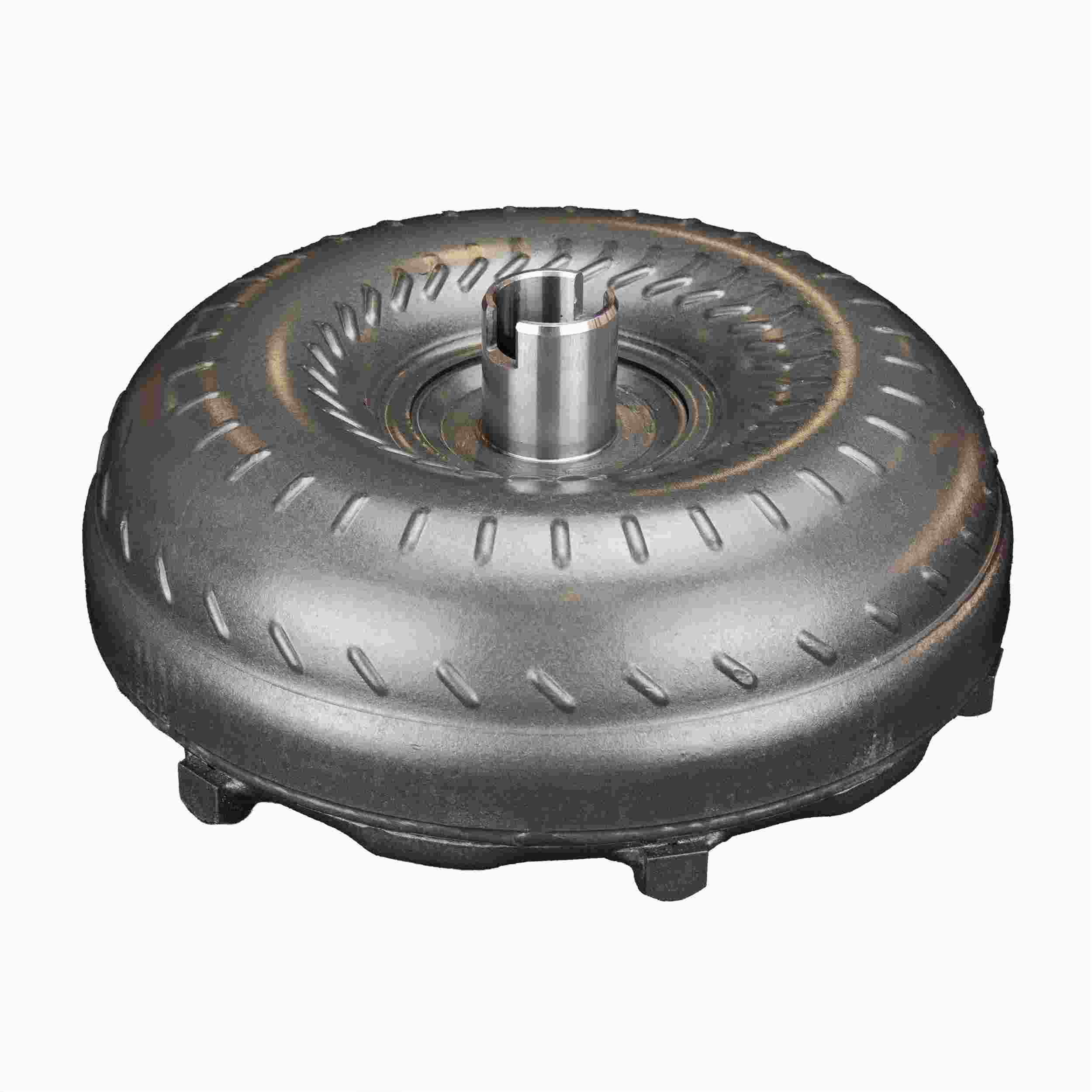 TC Remanufacturing Automatic Transmission Torque Converter 590