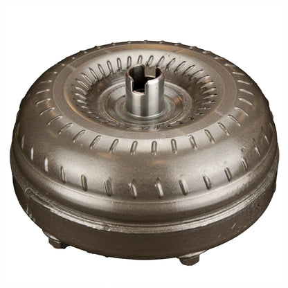 TC Remanufacturing Automatic Transmission Torque Converter 593