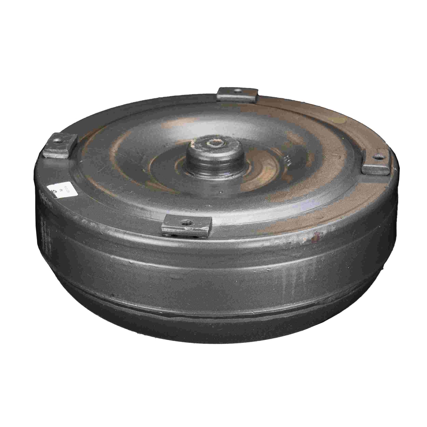 TC Remanufacturing Automatic Transmission Torque Converter 749