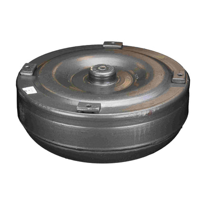 TC Remanufacturing Automatic Transmission Torque Converter 749