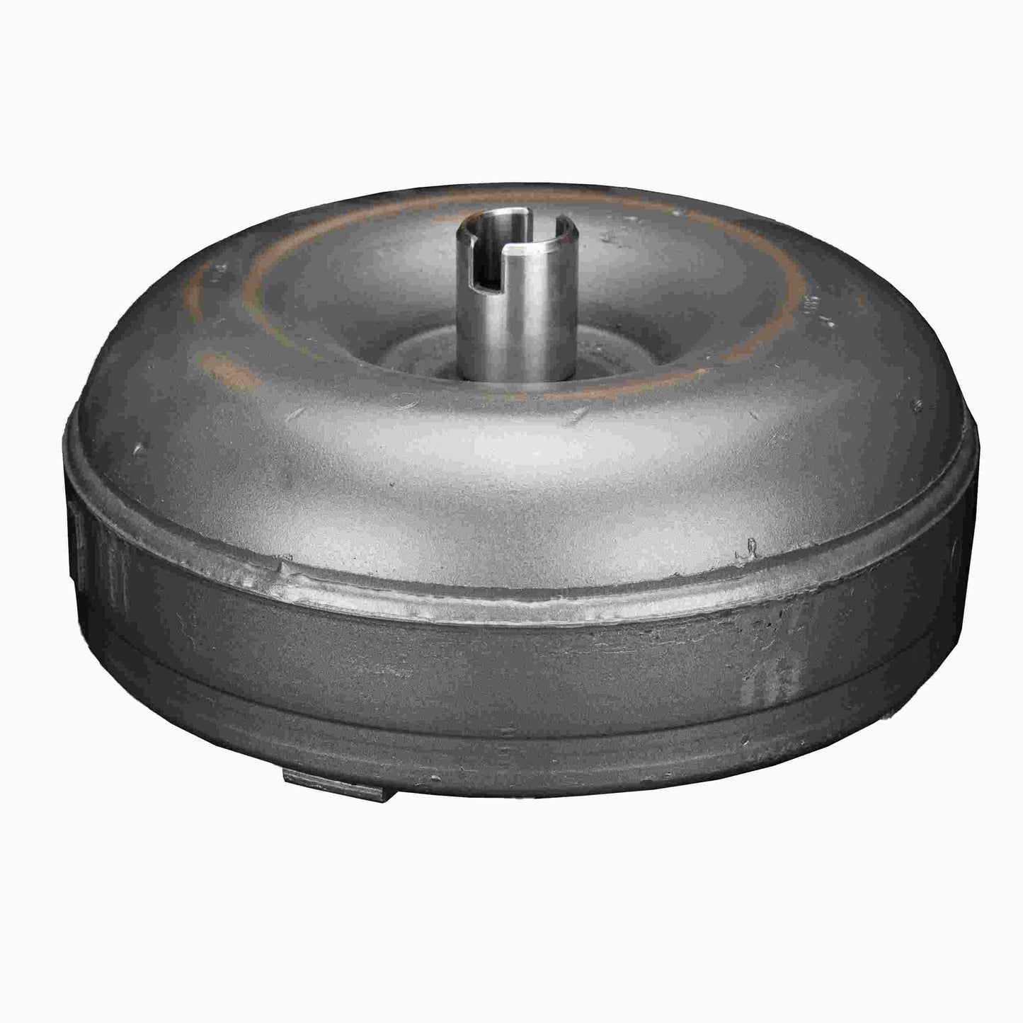 TC Remanufacturing Automatic Transmission Torque Converter 749