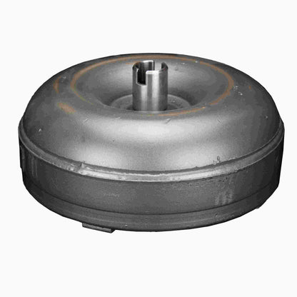 TC Remanufacturing Automatic Transmission Torque Converter 749