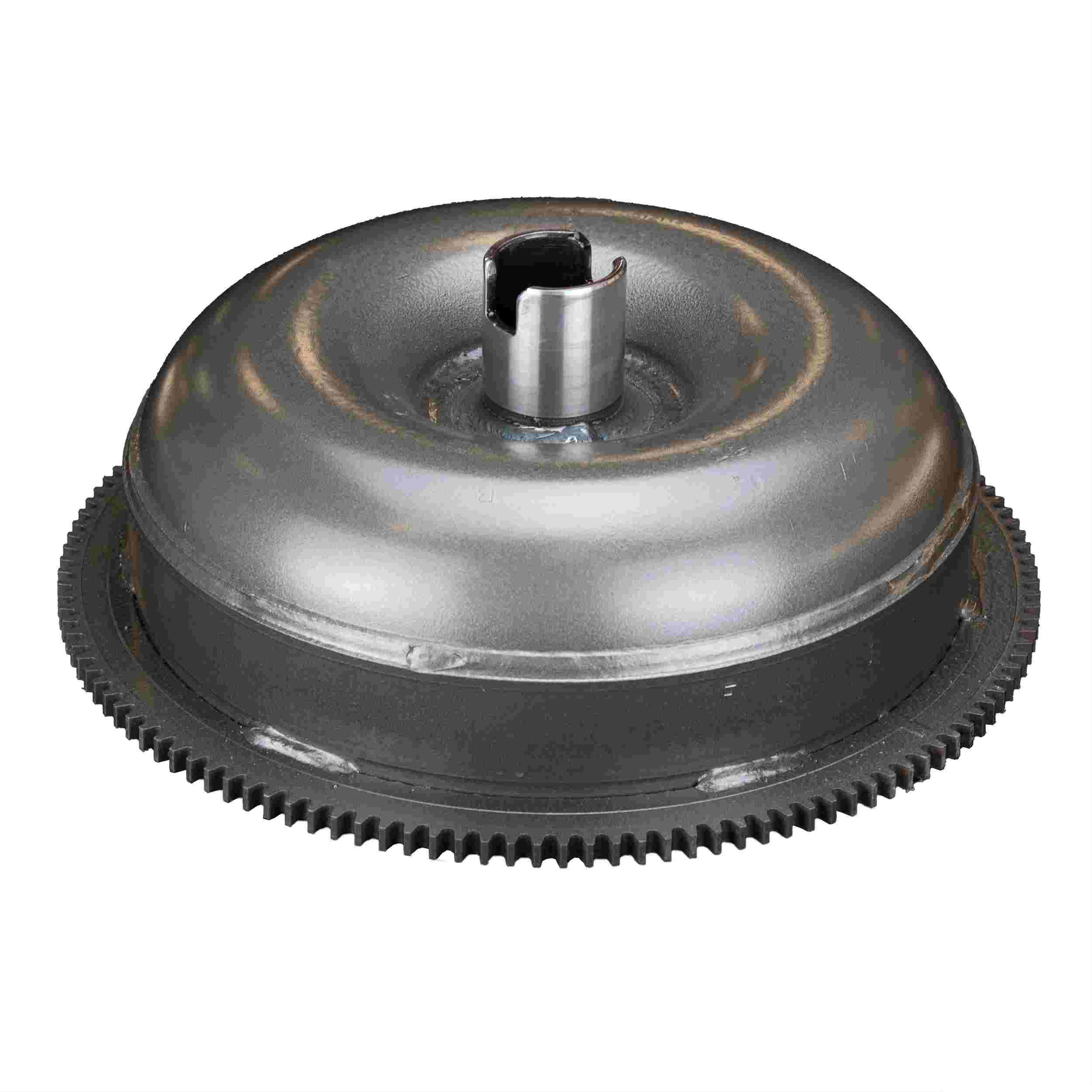 TC Remanufacturing Automatic Transmission Torque Converter 787