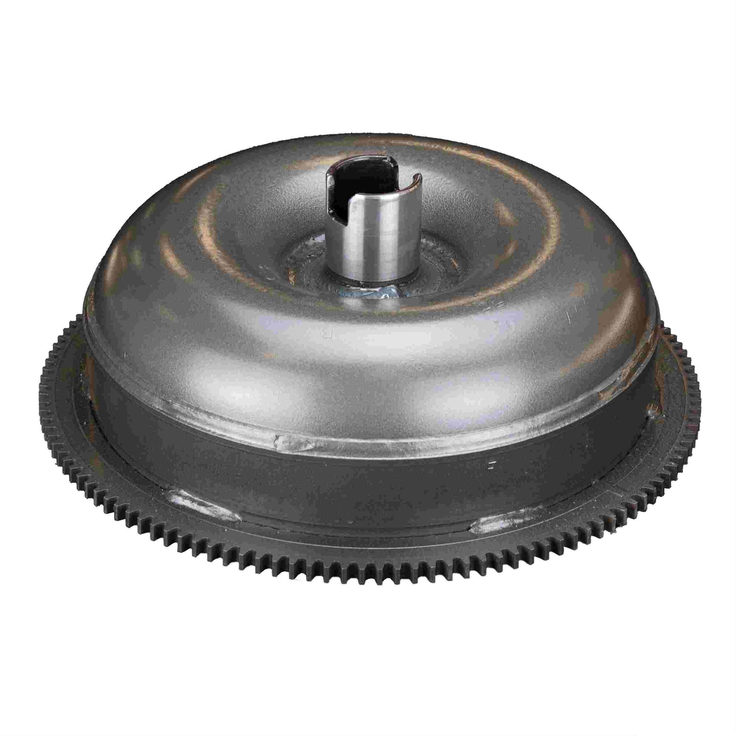 TC Remanufacturing Automatic Transmission Torque Converter 787