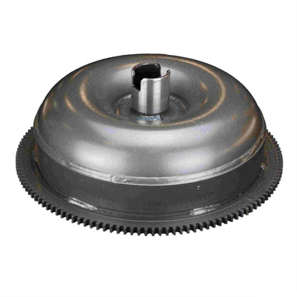 TC Remanufacturing Automatic Transmission Torque Converter 787