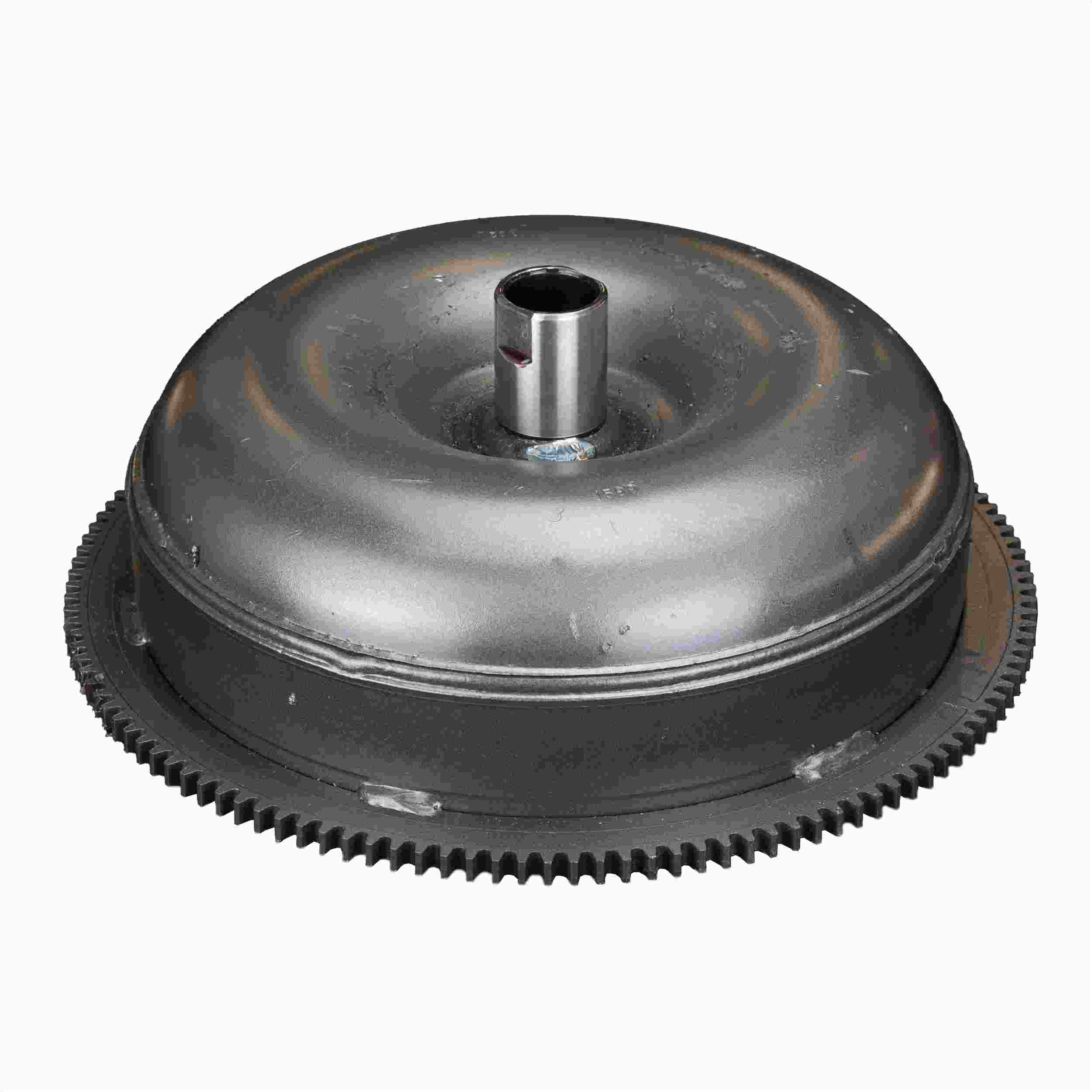 TC Remanufacturing Automatic Transmission Torque Converter 792