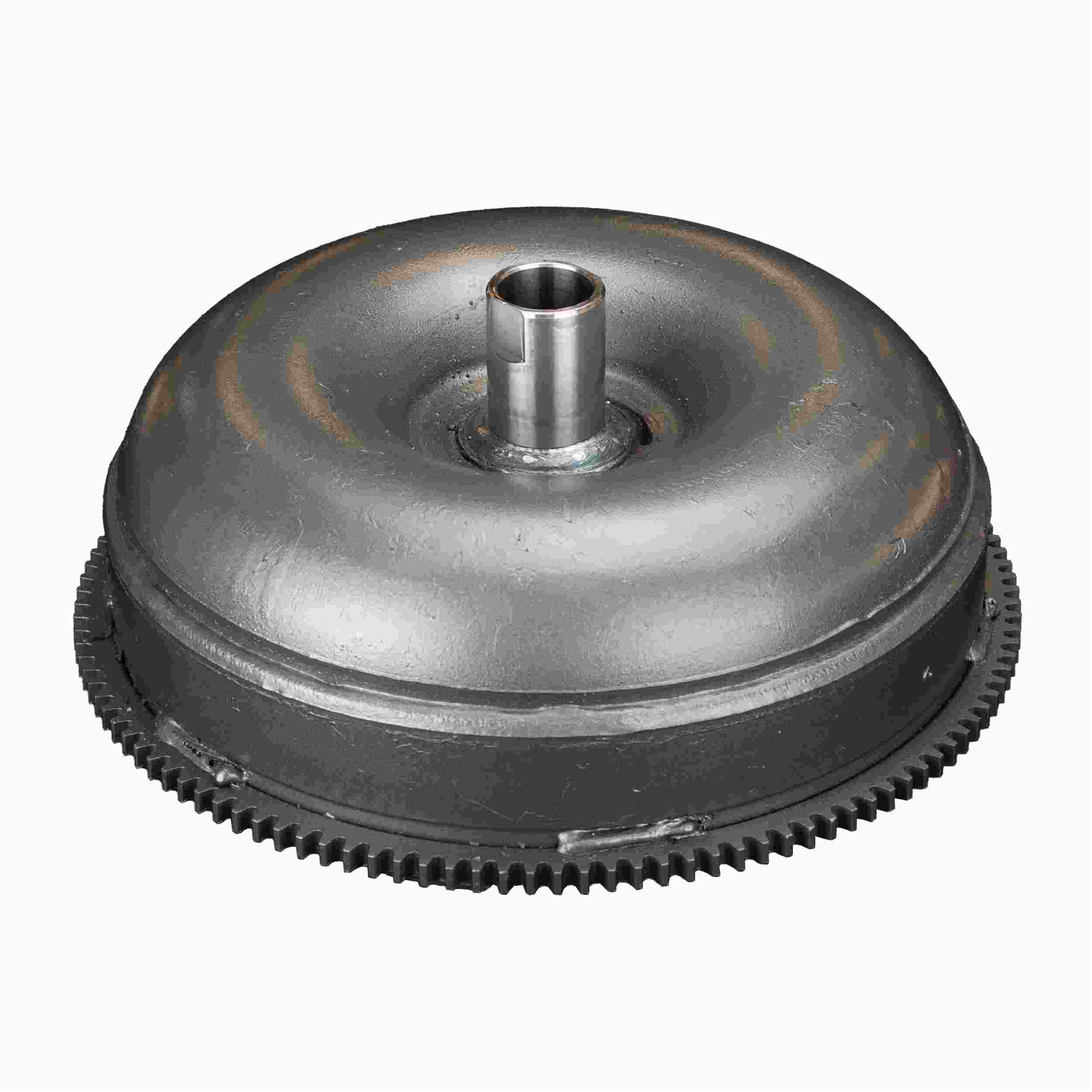 TC Remanufacturing Automatic Transmission Torque Converter 853