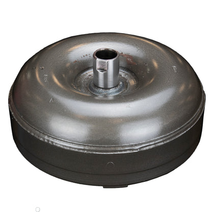 TC Remanufacturing Automatic Transmission Torque Converter 877