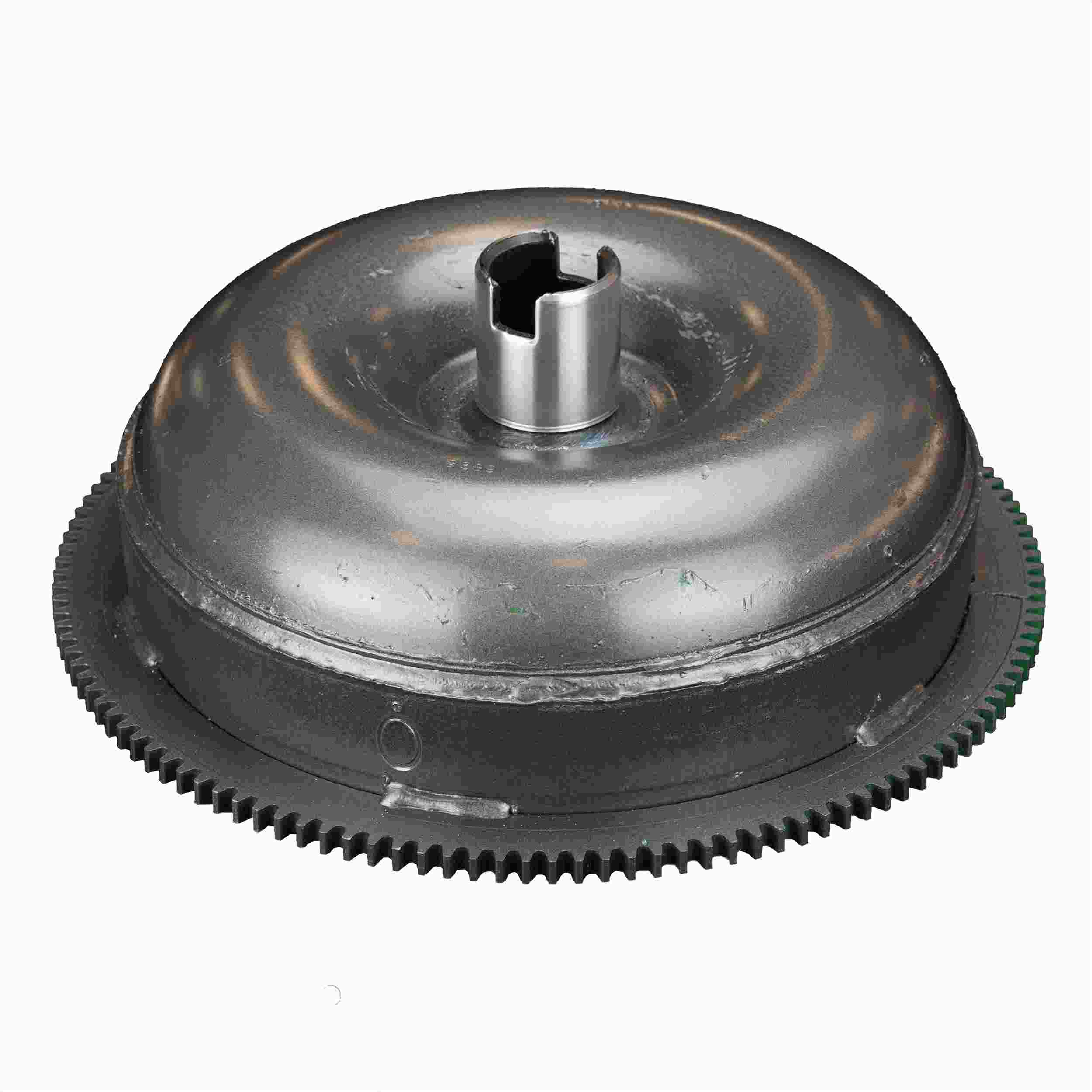 TC Remanufacturing Automatic Transmission Torque Converter 878