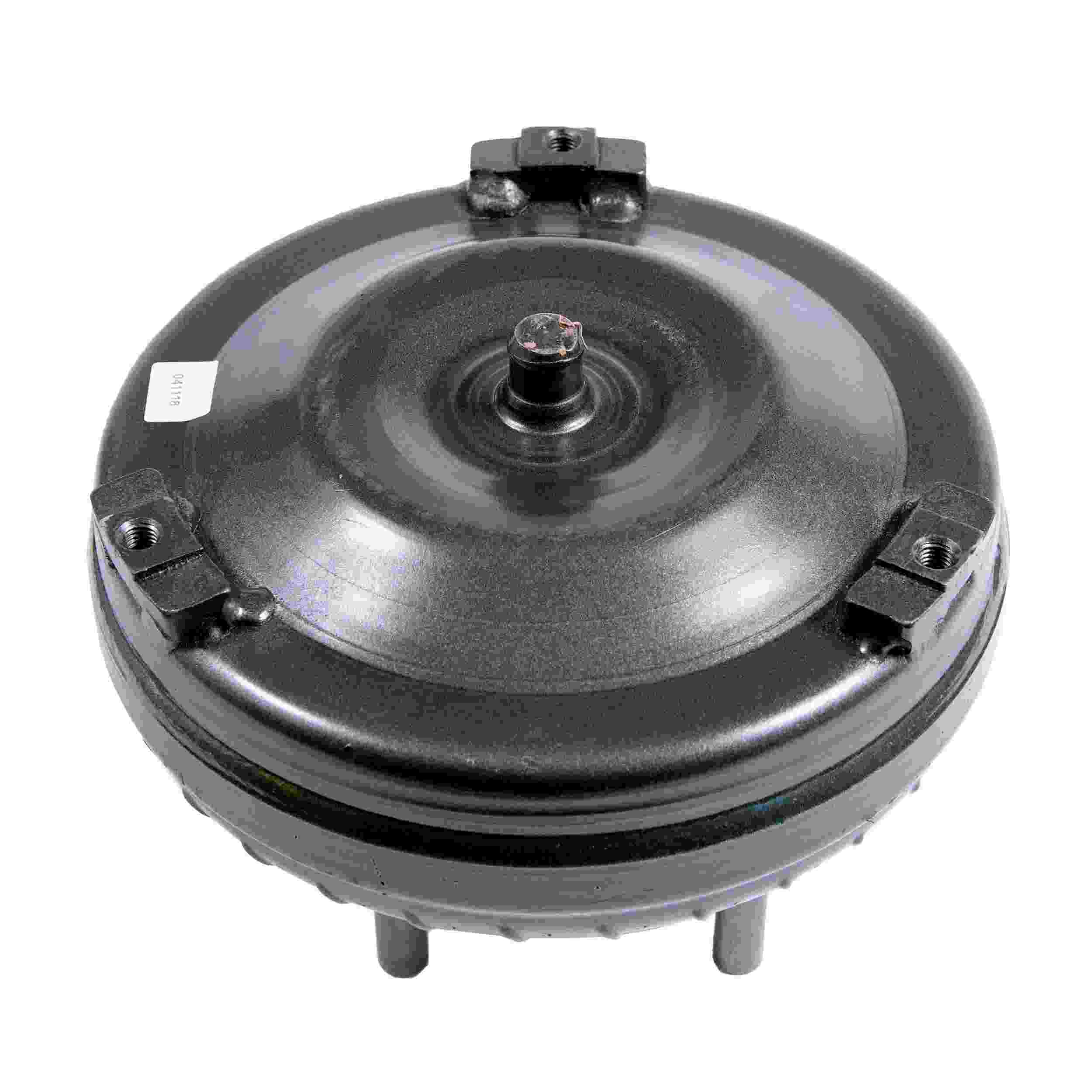 TC Remanufacturing Automatic Transmission Torque Converter B14