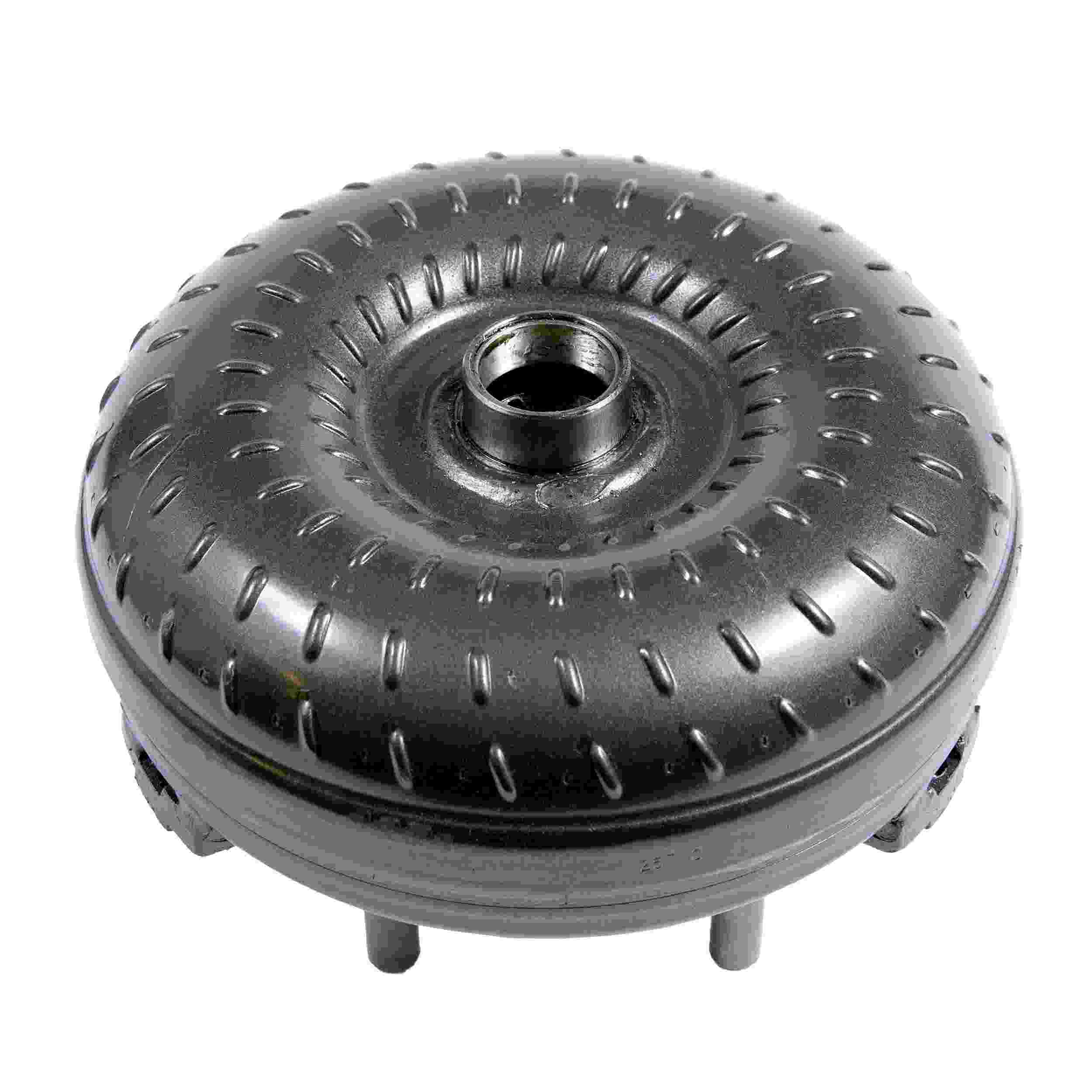 TC Remanufacturing Automatic Transmission Torque Converter B14