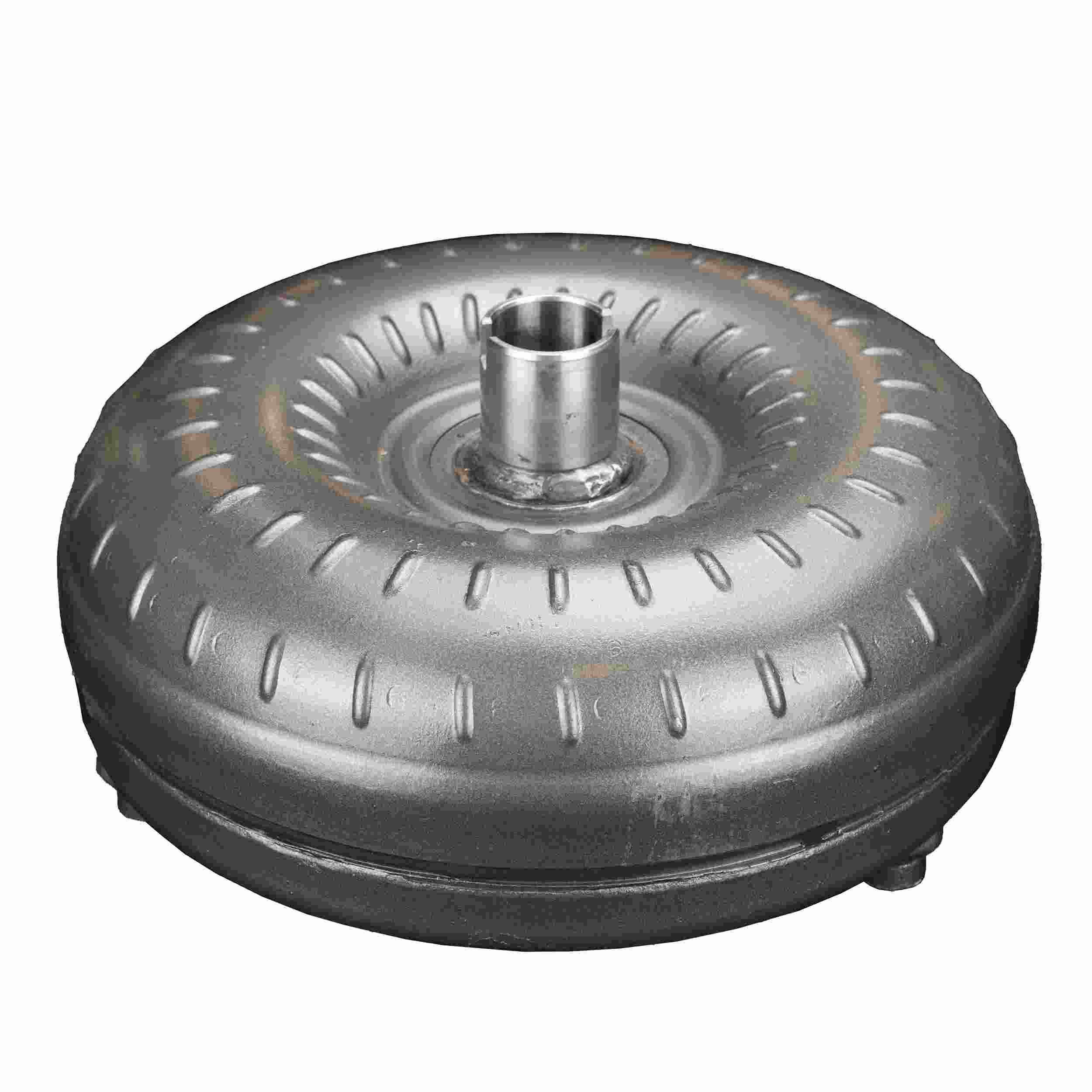 TC Remanufacturing Automatic Transmission Torque Converter B15CGD