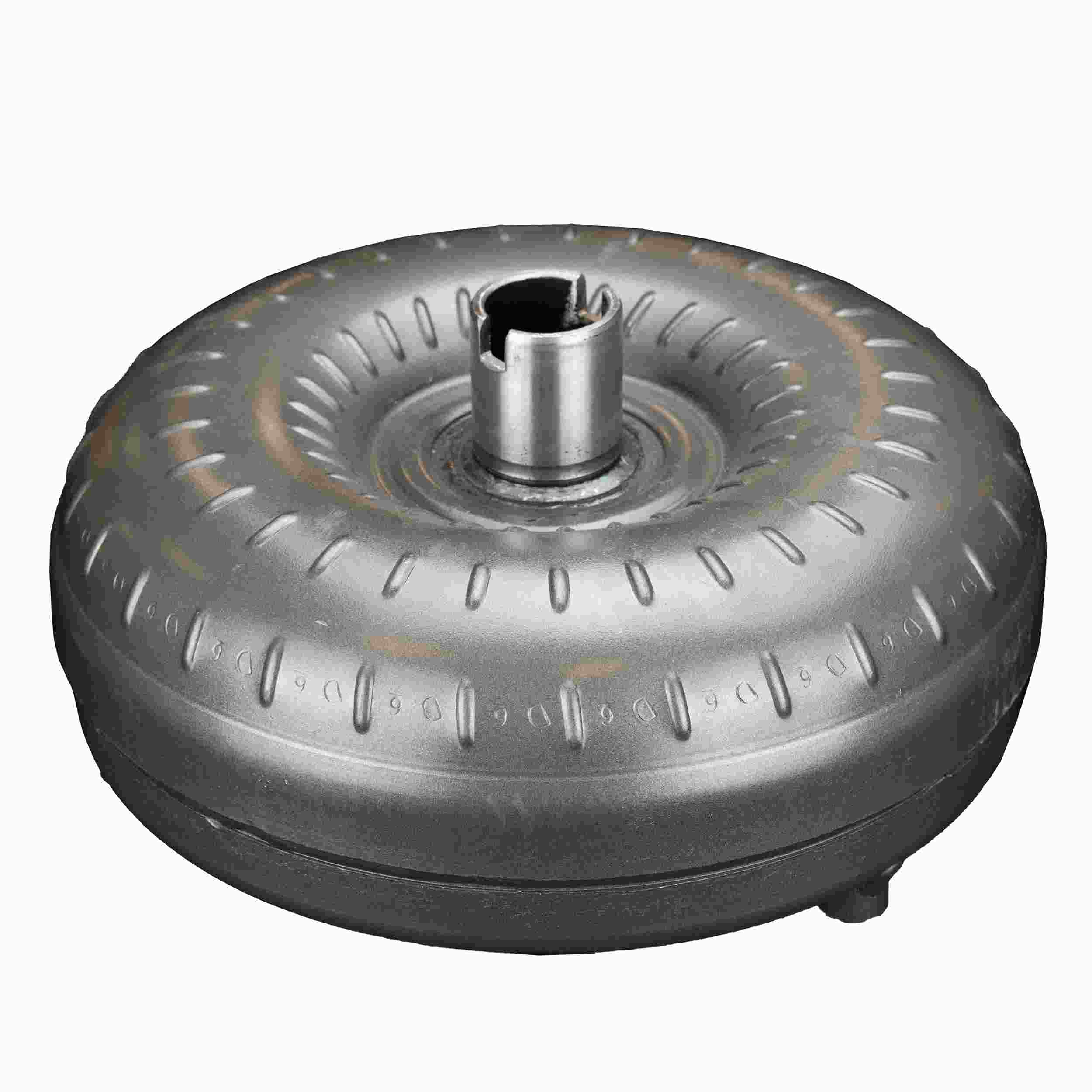 TC Remanufacturing Automatic Transmission Torque Converter B16BBD