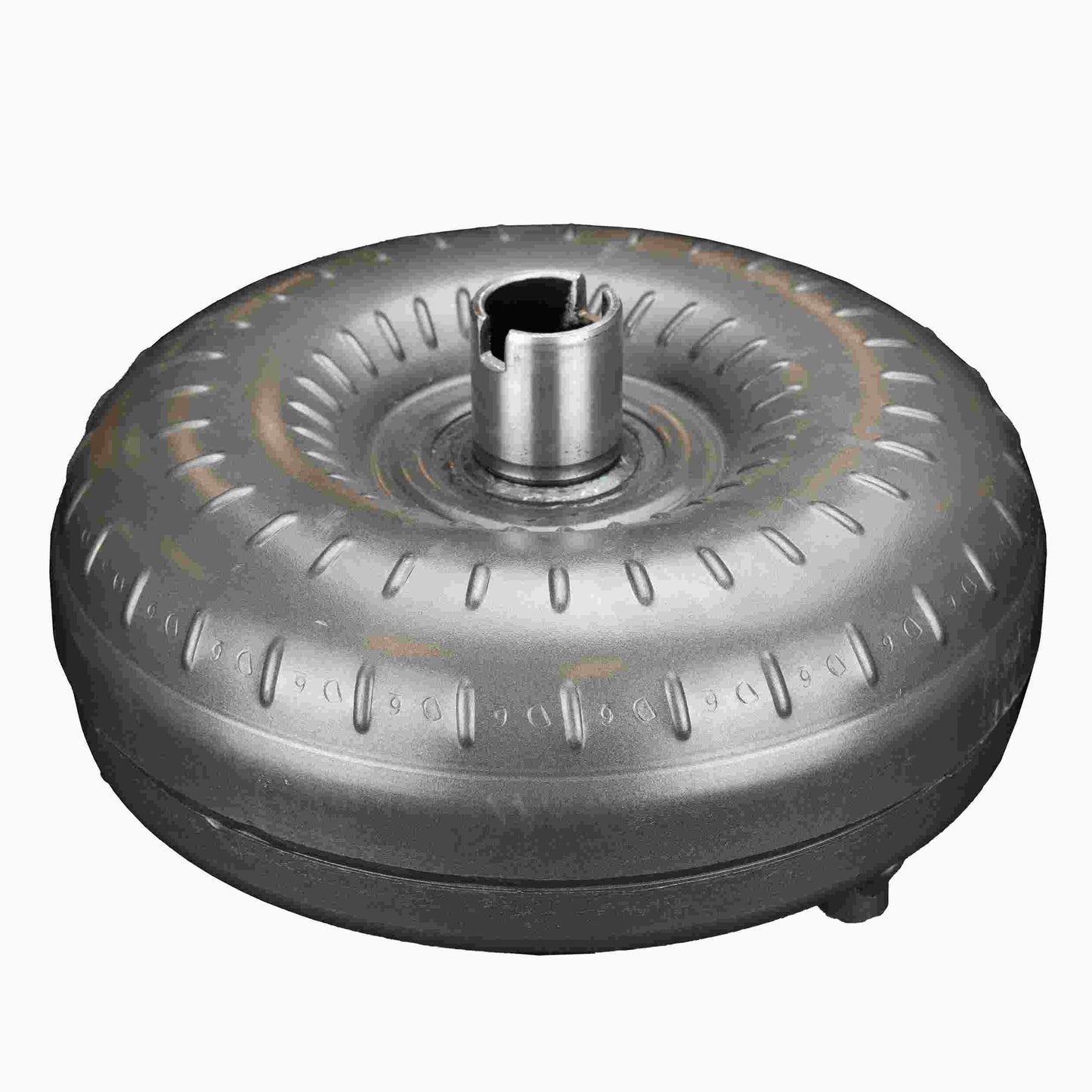 TC Remanufacturing Automatic Transmission Torque Converter B16BGD