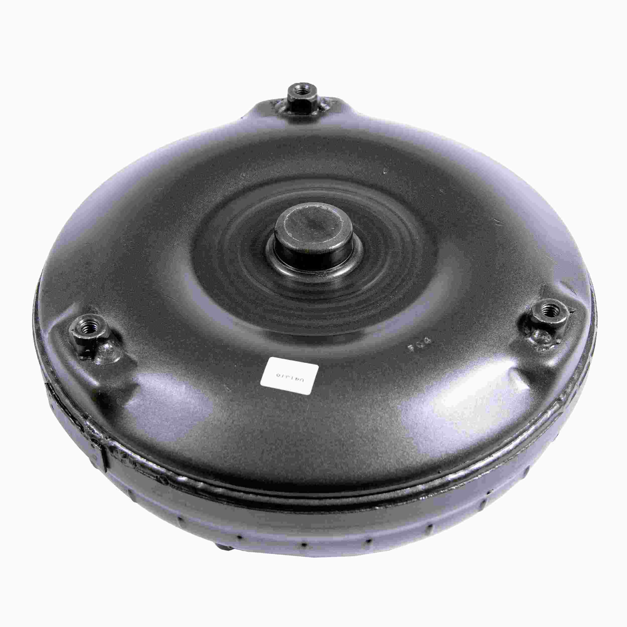 TC Remanufacturing Automatic Transmission Torque Converter B1A