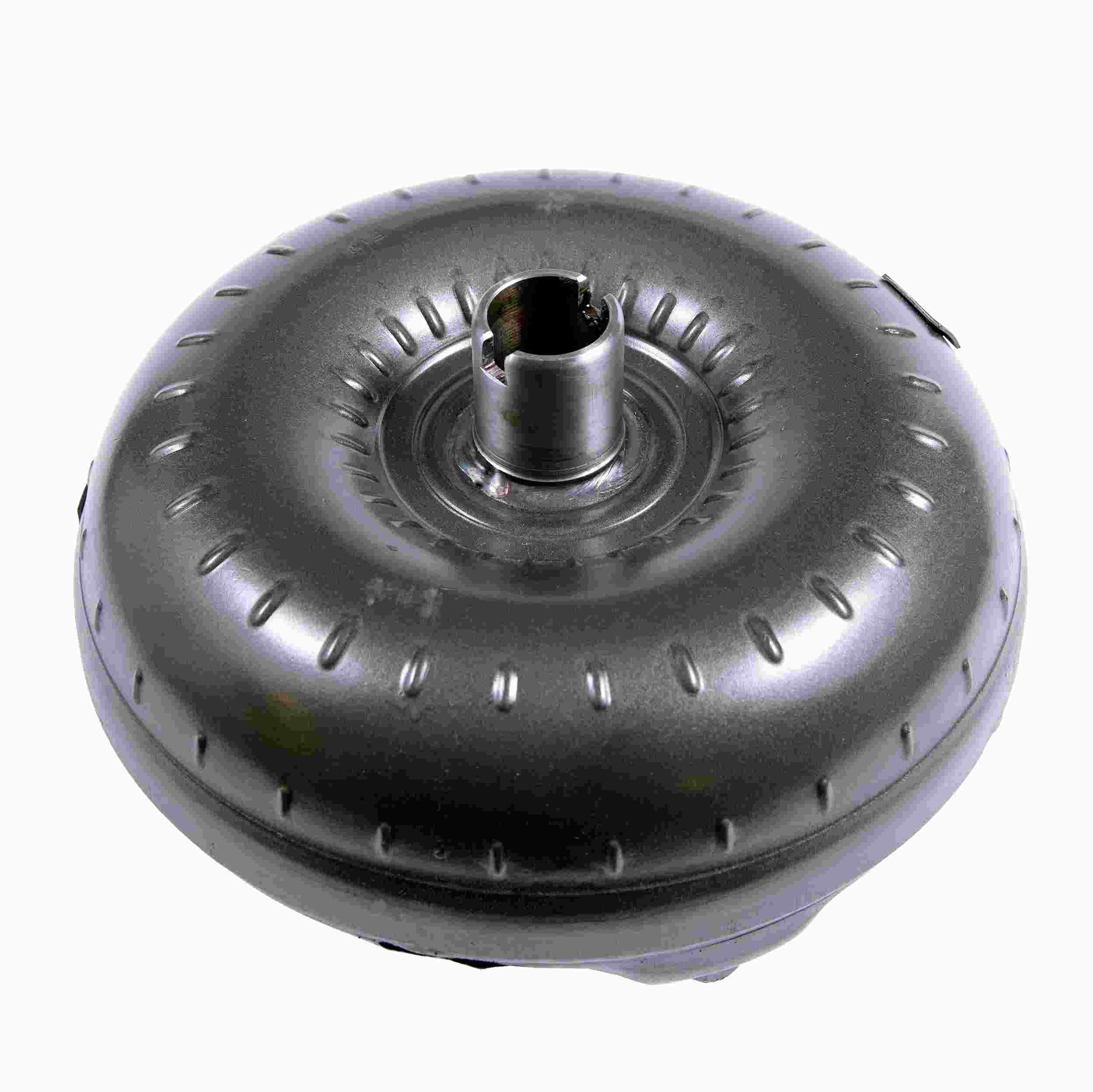 TC Remanufacturing Automatic Transmission Torque Converter B1A