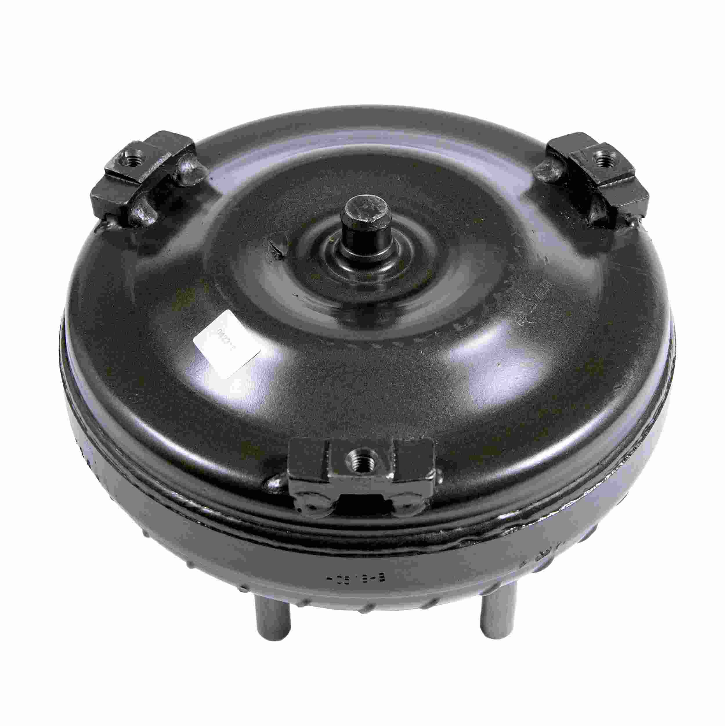 TC Remanufacturing Automatic Transmission Torque Converter B21FDQB