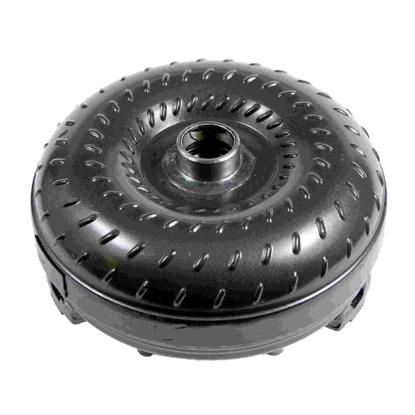 TC Remanufacturing Automatic Transmission Torque Converter B21FDQB
