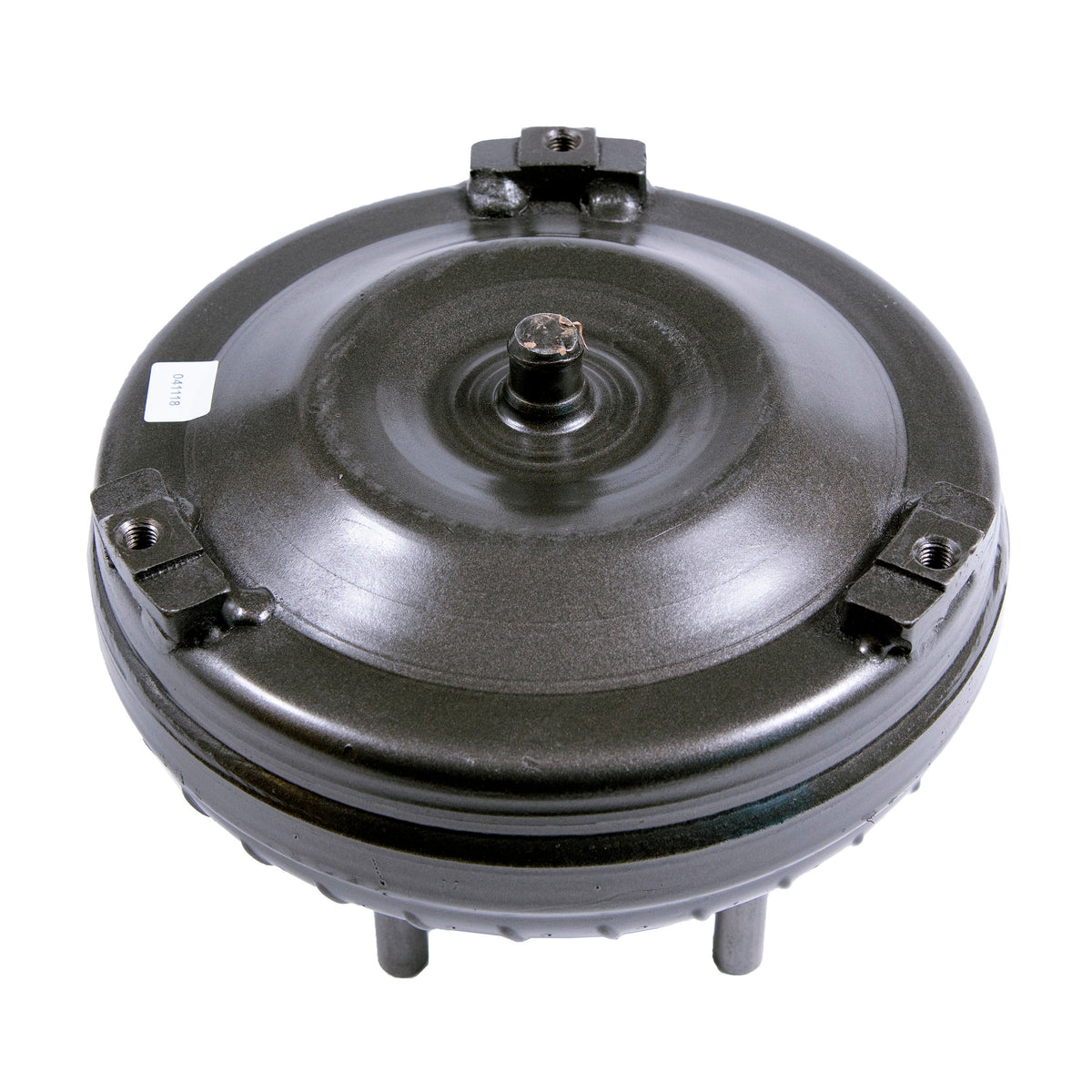 TC Remanufacturing Automatic Transmission Torque Converter B21FG9