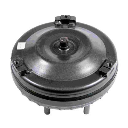 TC Remanufacturing Automatic Transmission Torque Converter B21FG9