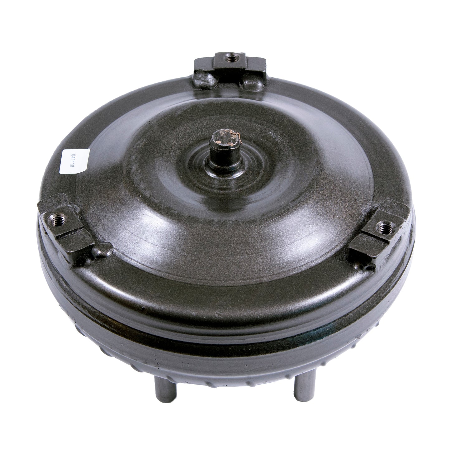 TC Remanufacturing Automatic Transmission Torque Converter B21FM8C