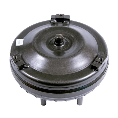 TC Remanufacturing Automatic Transmission Torque Converter B21FM8C