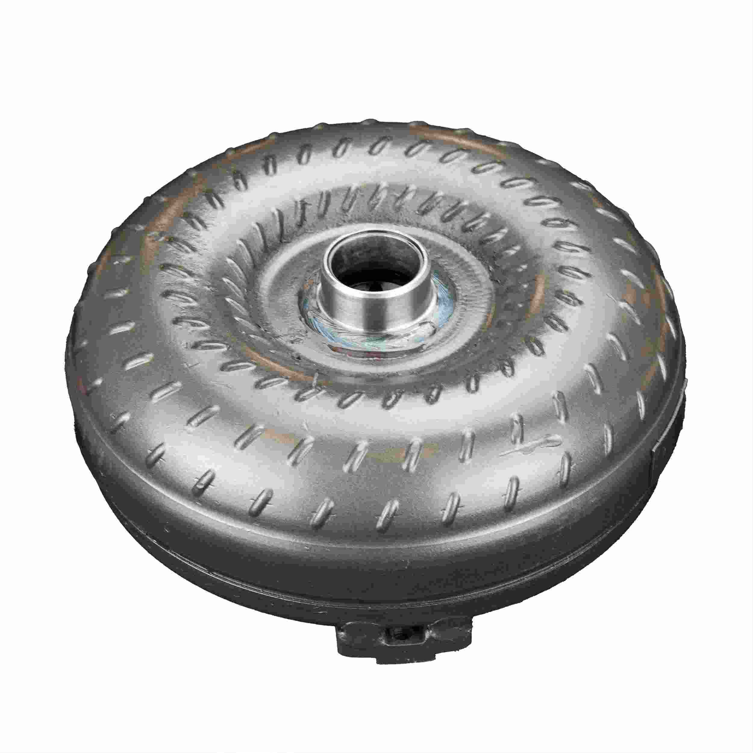 TC Remanufacturing Automatic Transmission Torque Converter B21FZPB