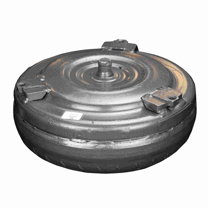 TC Remanufacturing Automatic Transmission Torque Converter B21JXFM