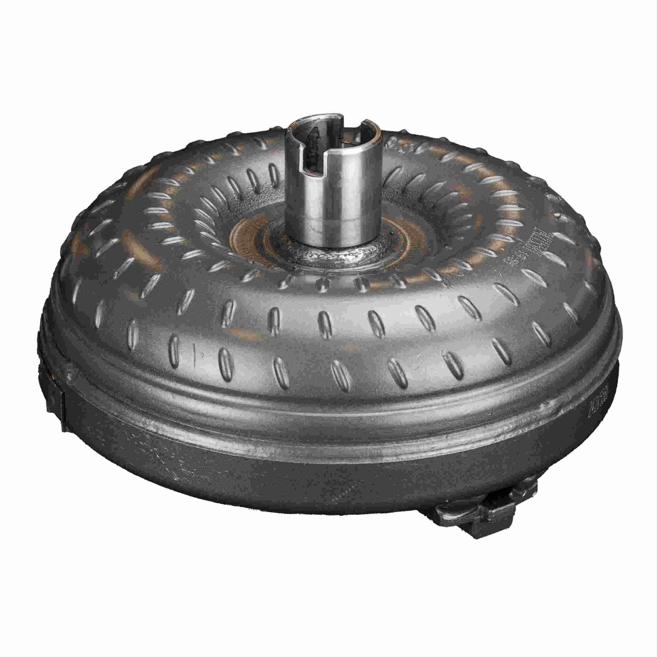 TC Remanufacturing Automatic Transmission Torque Converter B24-5581