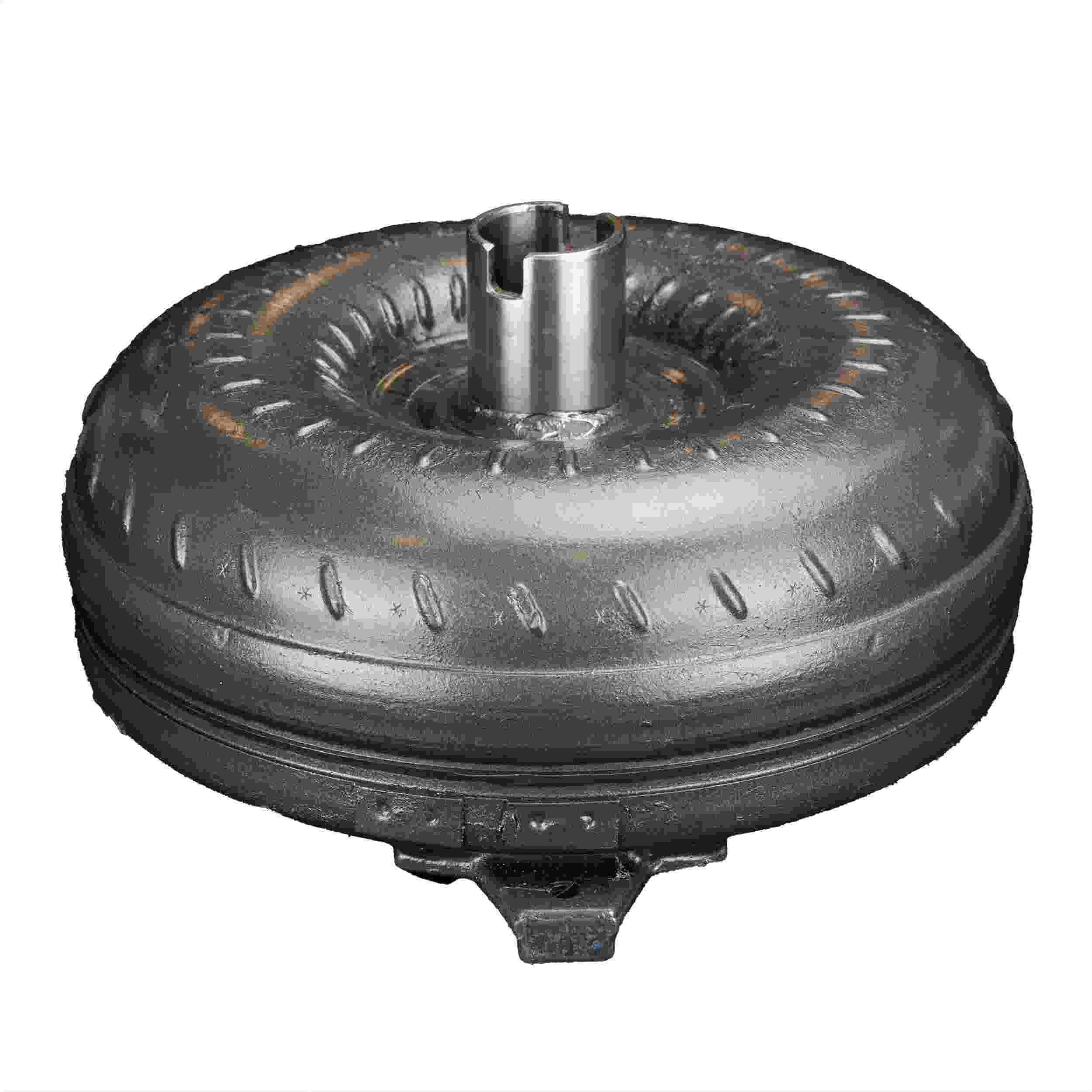 TC Remanufacturing Automatic Transmission Torque Converter B24-7628