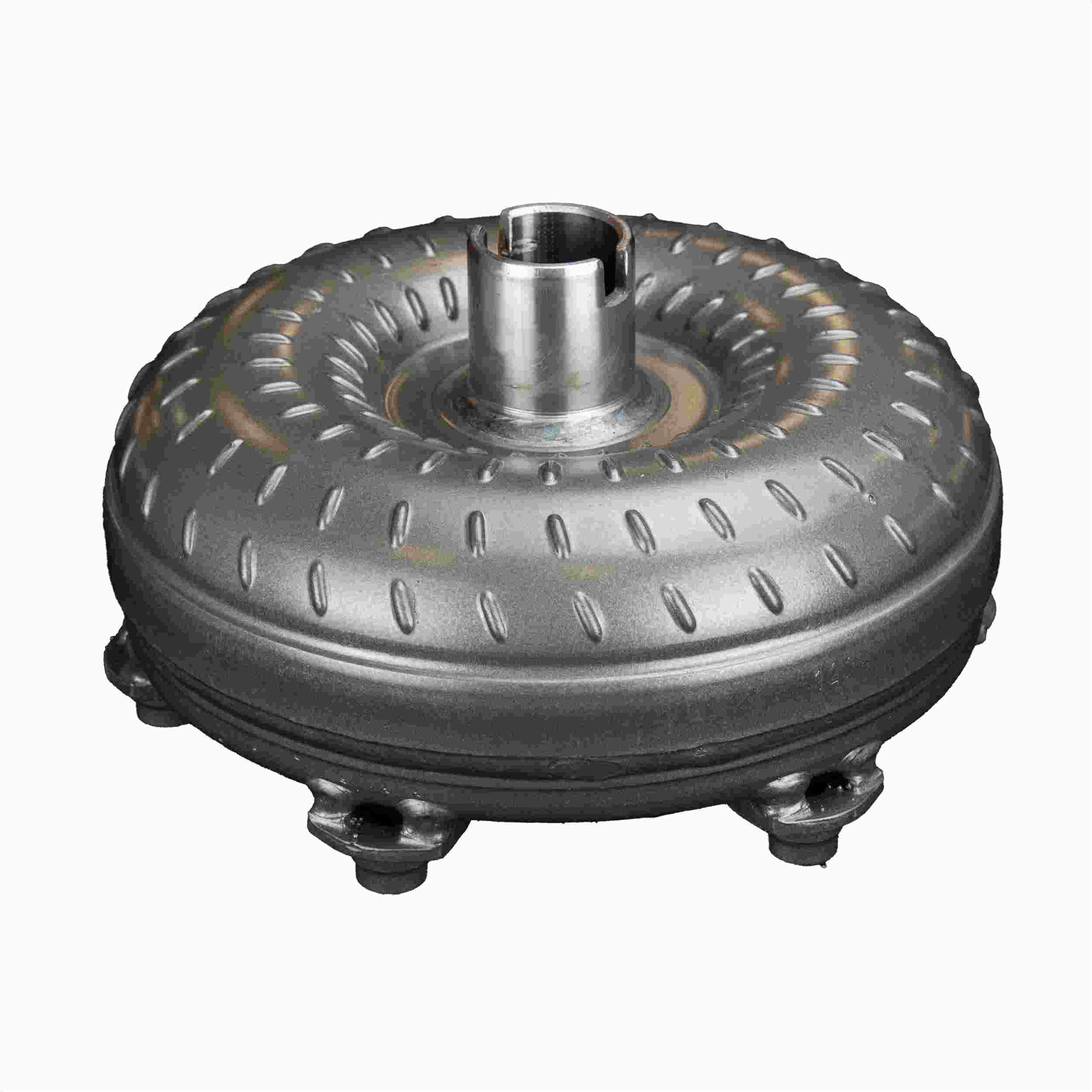 TC Remanufacturing Automatic Transmission Torque Converter B25SGHS