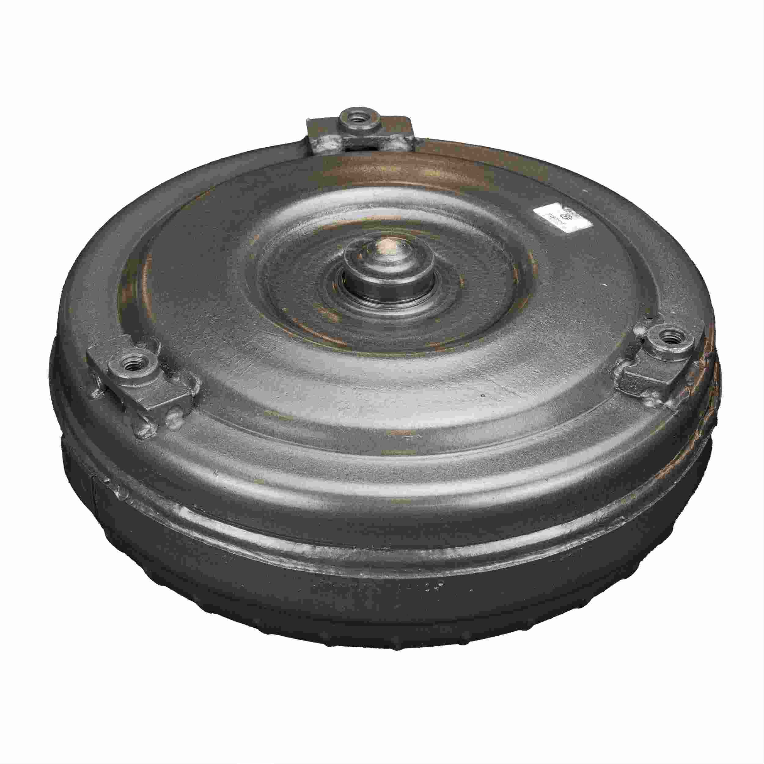 TC Remanufacturing Automatic Transmission Torque Converter B29DCNF