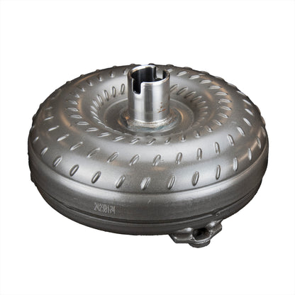 TC Remanufacturing Automatic Transmission Torque Converter B31HS