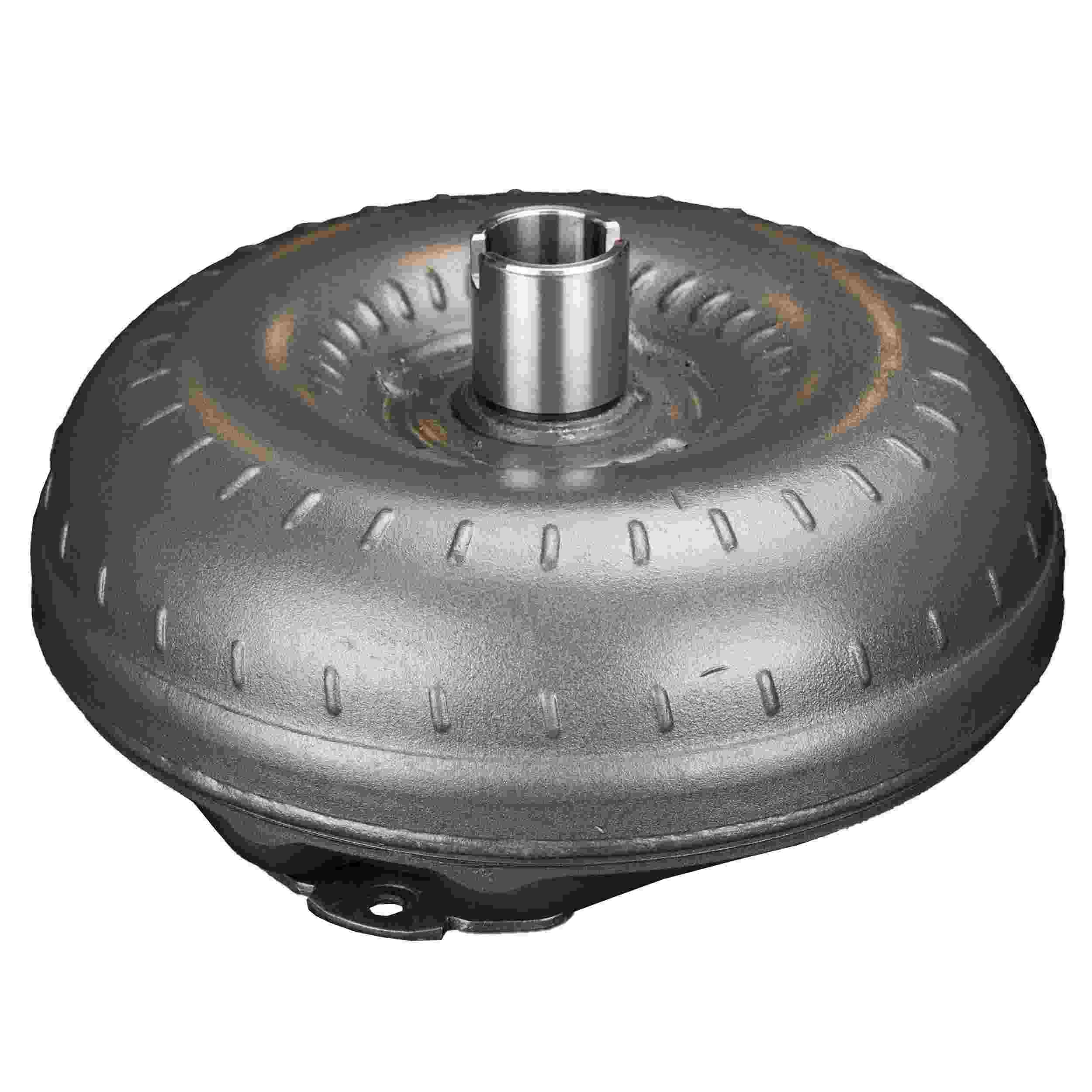 TC Remanufacturing Automatic Transmission Torque Converter B35