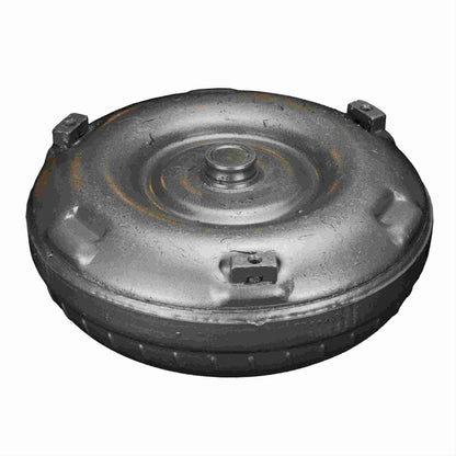 TC Remanufacturing Automatic Transmission Torque Converter B3HS